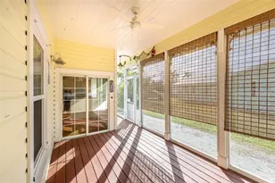 12007 45th Ave W, Cortez, FL 34215 - Photo 32