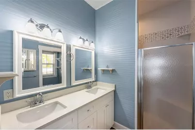 12007 45th Avenue W, Cortez, FL 34215 - Photo 22