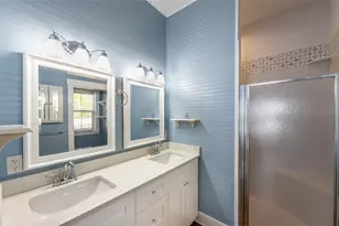 12007 45th Ave W, Cortez, FL 34215 - Photo 22