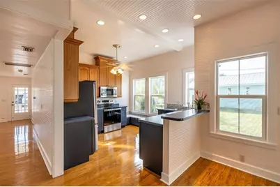 12007 45th Avenue W, Cortez, FL 34215 - Photo 14