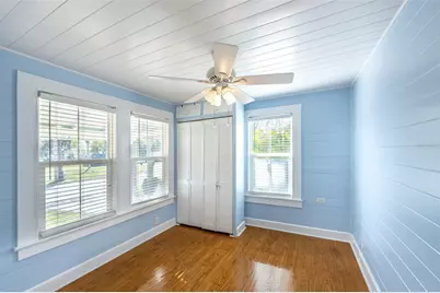 12007 45th Avenue W, Cortez, FL 34215 - Photo 24