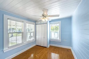 12007 45th Ave W, Cortez, FL 34215 - Photo 24