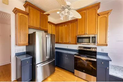 12007 45th Avenue W, Cortez, FL 34215 - Photo 16