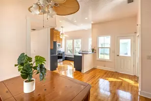 12007 45th Ave W, Cortez, FL 34215 - Photo 12