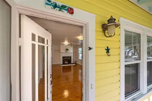 12007 45th Ave W, Cortez, FL 34215 - Photo 6