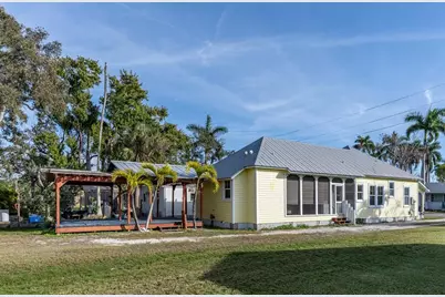 12007 45th Avenue W, Cortez, FL 34215 - Photo 34