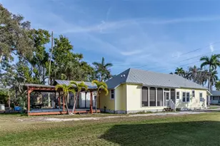 12007 45th Ave W, Cortez, FL 34215 - Photo 34