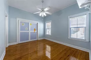 12007 45th Ave W, Cortez, FL 34215 - Photo 18