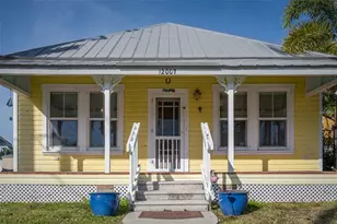 12007 45th Ave W, Cortez, FL 34215 - Photo 2