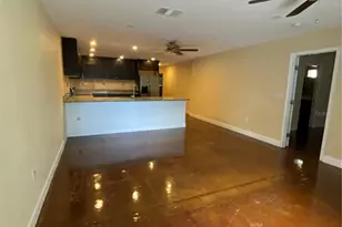 2133 Bougainvillea St, Sarasota, FL 34239 - Photo 14