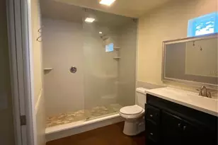 2133 Bougainvillea St, Sarasota, FL 34239 - Photo 16