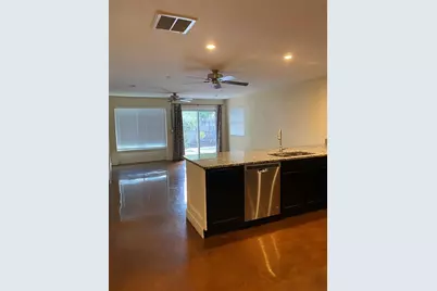 2133 Bougainvillea Street, Sarasota, FL 34239 - Photo 8