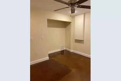 2133 Bougainvillea Street, Sarasota, FL 34239 - Photo 6