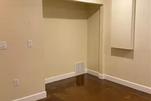 2133 Bougainvillea St, Sarasota, FL 34239 - Photo 6