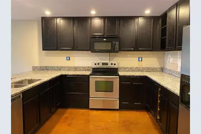 2133 Bougainvillea Street, Sarasota, FL 34239 - Photo 10