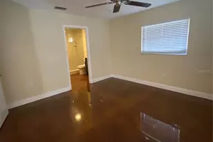 2133 Bougainvillea St, Sarasota, FL 34239 - Photo 20