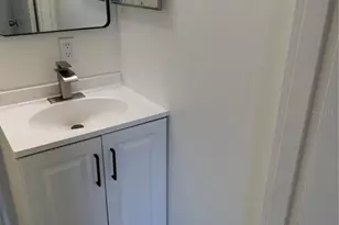 5320 S Lockwood Ridge Rd, Sarasota, FL 34231 - Photo 24