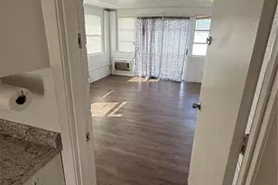 5320 S Lockwood Ridge Rd, Sarasota, FL 34231 - Photo 14