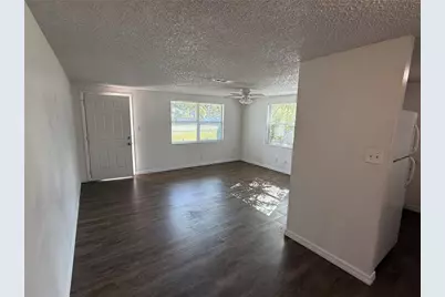 5320 S Lockwood Ridge Road, Sarasota, FL 34231 - Photo 4