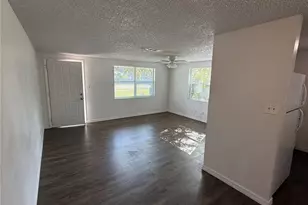 5320 S Lockwood Ridge Rd, Sarasota, FL 34231 - Photo 4