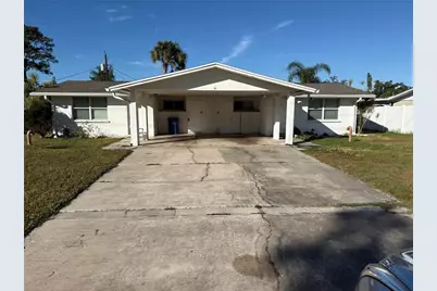 5320 S Lockwood Ridge Road, Sarasota, FL 34231 - Photo 1