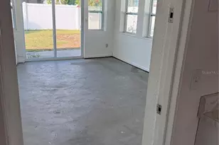 5320 S Lockwood Ridge Rd, Sarasota, FL 34231 - Photo 18