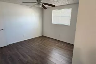 5320 S Lockwood Ridge Rd, Sarasota, FL 34231 - Photo 8