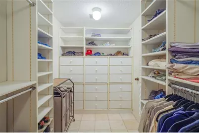 1255 N Gulfstream Avenue #1407, Sarasota, FL 34236 - Photo 22