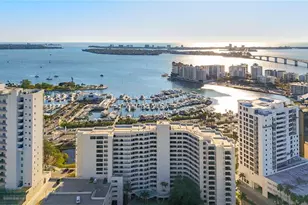 1255 N Gulfstream Ave, Sarasota, FL 34236 - Photo 34