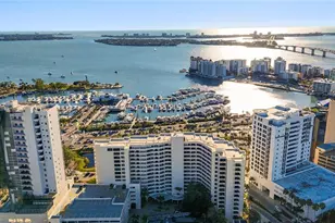 1255 N Gulfstream Ave, Sarasota, FL 34236 - Photo 4