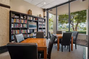 1255 N Gulfstream Ave, Sarasota, FL 34236 - Photo 42