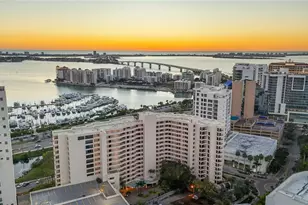 1255 N Gulfstream Ave, Sarasota, FL 34236 - Photo 32