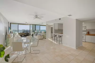 1255 N Gulfstream Avenue #1407, Sarasota, FL 34236 - Photo 10
