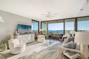 1255 N Gulfstream Ave, Sarasota, FL 34236 - Photo 8