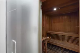 1255 N Gulfstream Ave, Sarasota, FL 34236 - Photo 40