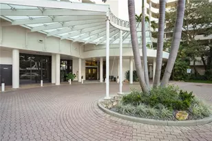 1255 N Gulfstream Ave, Sarasota, FL 34236 - Photo 42