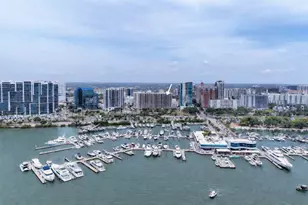 1255 N Gulfstream Ave, Sarasota, FL 34236 - Photo 2