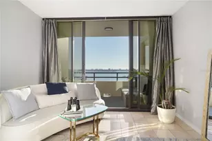 1255 N Gulfstream Ave, Sarasota, FL 34236 - Photo 20