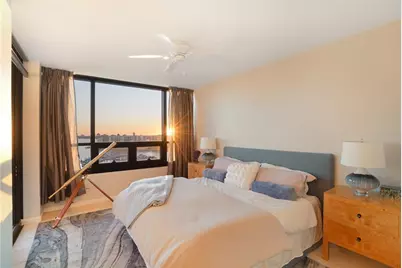 1255 N Gulfstream Avenue #1407, Sarasota, FL 34236 - Photo 28