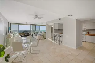 1255 N Gulfstream Ave, Sarasota, FL 34236 - Photo 8