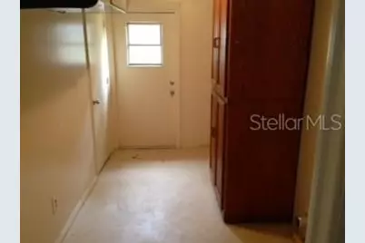 344 Beverly Road, Venice, FL 34293 - Photo 6