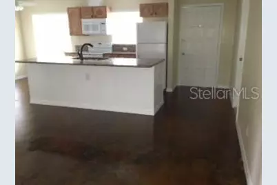 344 Beverly Road, Venice, FL 34293 - Photo 4