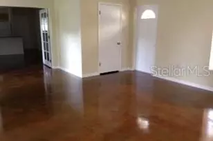 344 Beverly Rd, Venice, FL 34293 - Photo 14