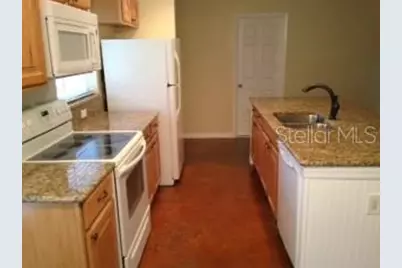 344 Beverly Road, Venice, FL 34293 - Photo 2