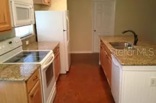 344 Beverly Rd, Venice, FL 34293 - Photo 2