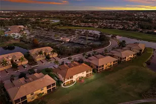 7112 Grand Estuary Trail, Bradenton, FL 34212 - Photo 30