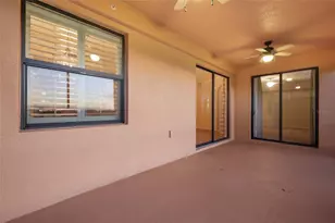 7112 Grand Estuary Trail, Bradenton, FL 34212 - Photo 24