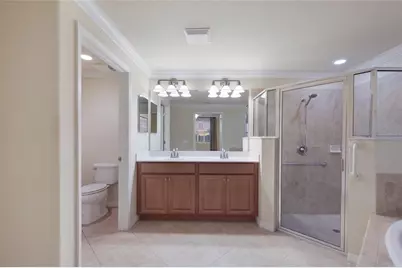 7112 Grand Estuary Trail #104, Bradenton, FL 34212 - Photo 18