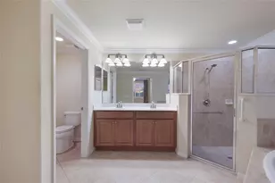 7112 Grand Estuary Trail, Bradenton, FL 34212 - Photo 18