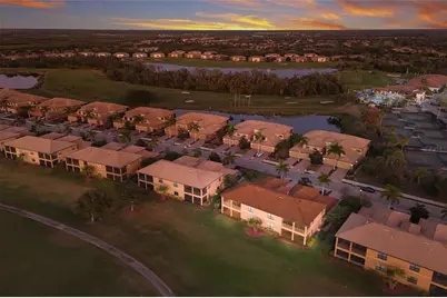 7112 Grand Estuary Trail #104, Bradenton, FL 34212 - Photo 32